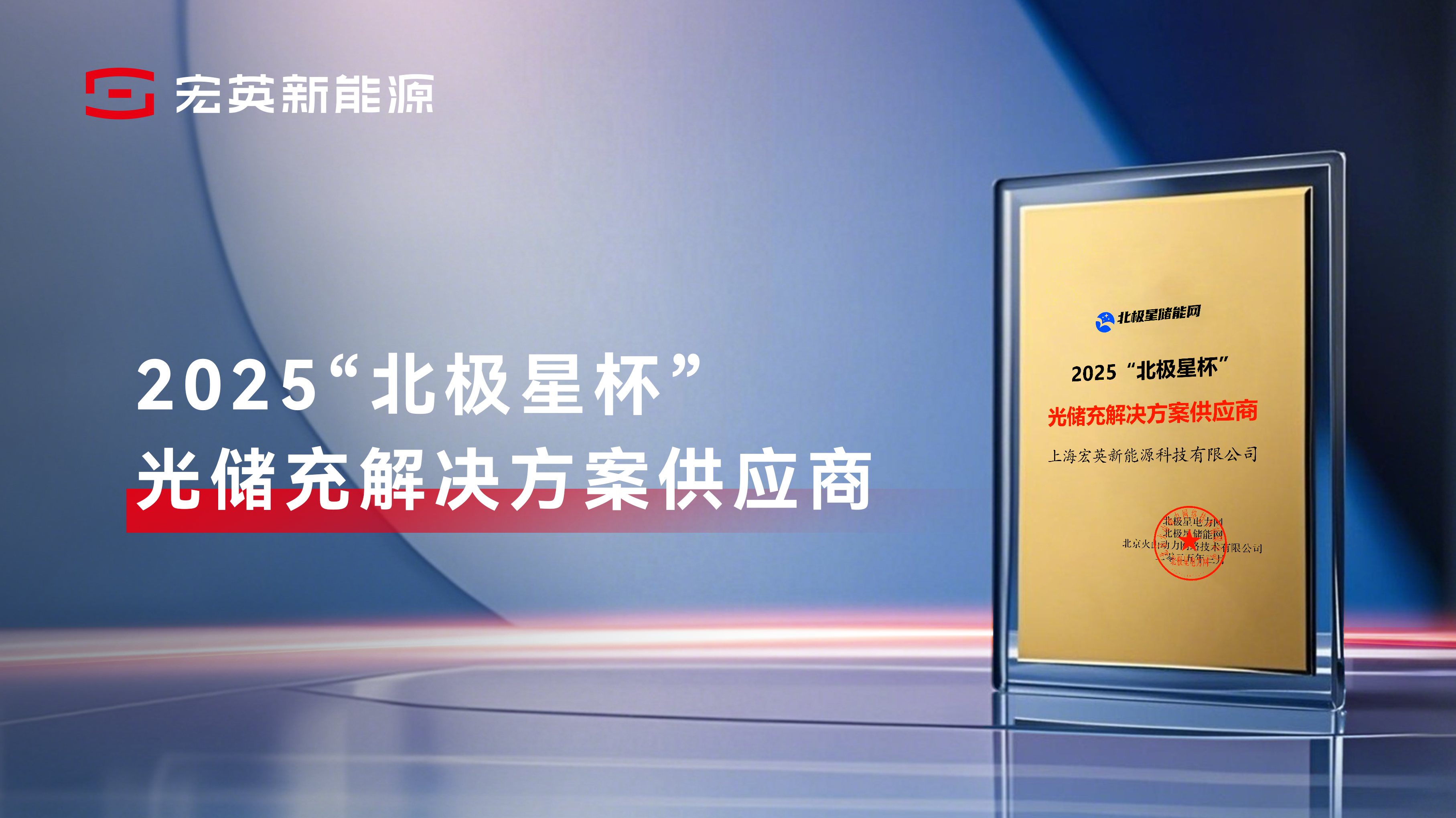 leyu.com官网 -iPhone Flip小折叠屏手机概念图曝光 神似iPhone Air